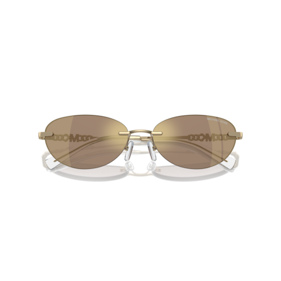 Michael Kors MK 1151 10145A Güneş Gözlüğü, Resim 5