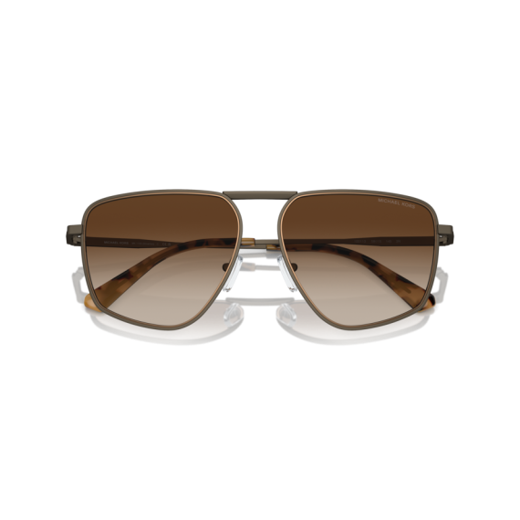 Michael Kors MK 1153 100113 Güneş Gözlüğü, Resim 5