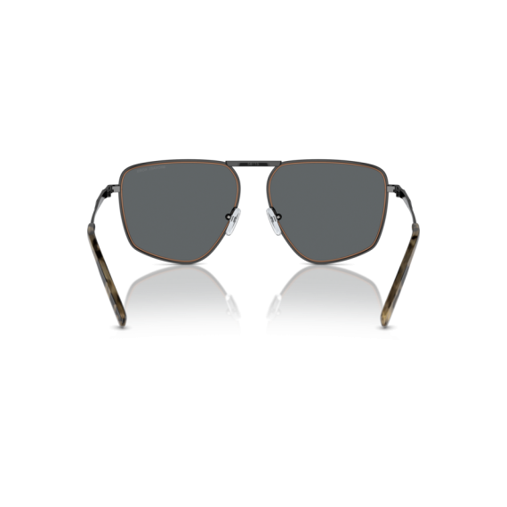 Michael Kors MK 1153 100587 Güneş Gözlüğü, Resim 4