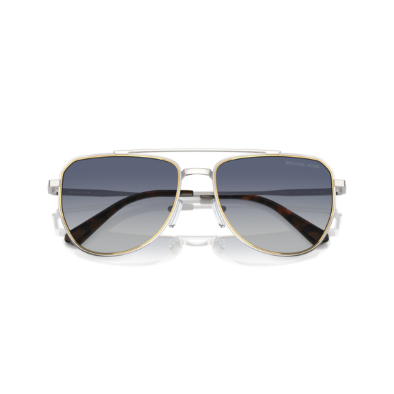 Michael Kors MK 1155 18934L Güneş Gözlüğü, Resim 8