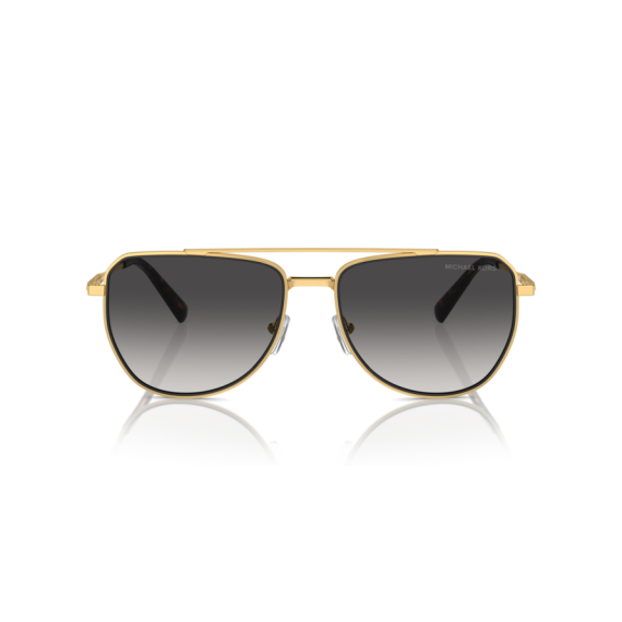 Michael Kors MK 1155 18968G Güneş Gözlüğü, Resim 6