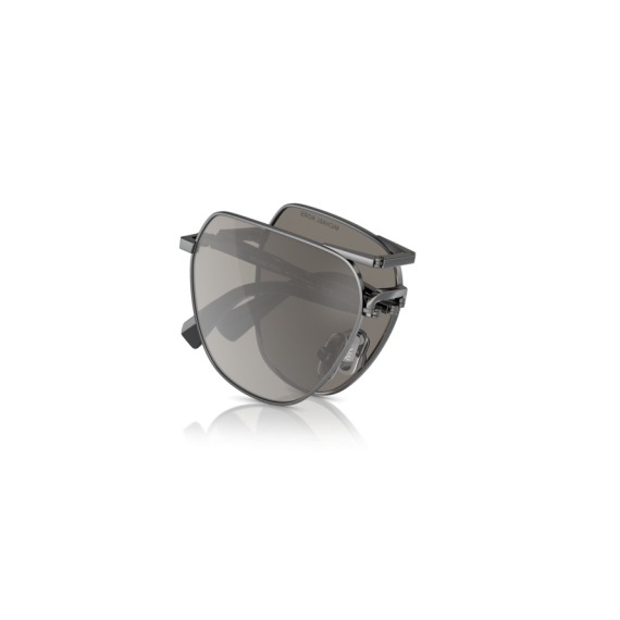 Michael Kors MK 1156 10026G Güneş Gözlüğü, Resim 6