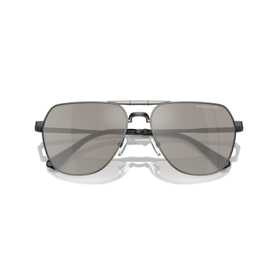 Michael Kors MK 1156 10026G Güneş Gözlüğü, Resim 10