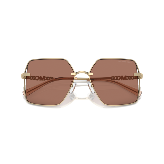 Michael Kors MK 1157D 101403 Güneş Gözlüğü, Resim 8