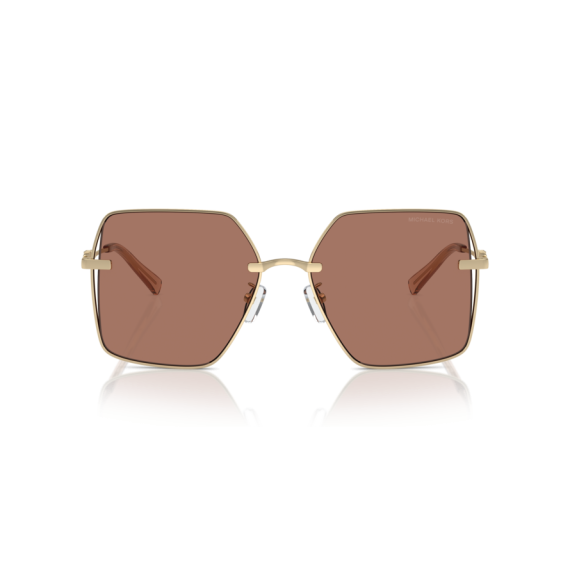 Michael Kors MK 1157D 101403 Güneş Gözlüğü, Resim 6