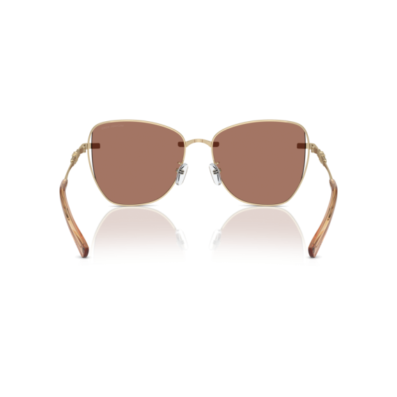 Michael Kors MK 1158D 101403 Güneş Gözlüğü, Resim 4