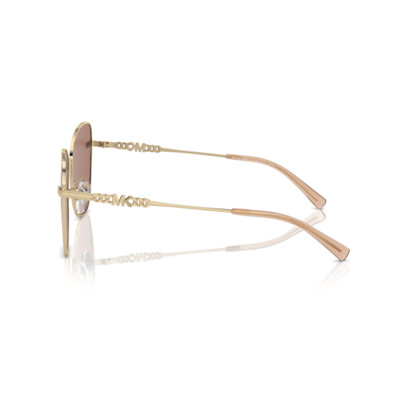 Michael Kors MK 1158D 101403 Güneş Gözlüğü, Resim 2