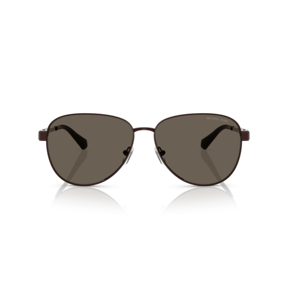 Michael Kors MK 1160 1891/3 Güneş Gözlüğü, Cinsiyet: Kadın, Ekartman: 59, Resim 6