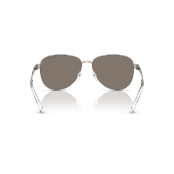 Michael Kors MK 1160 18936G Güneş Gözlüğü, Cinsiyet: Kadın, Ekartman: 61, Resim 4