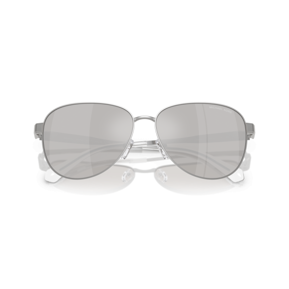 Michael Kors MK 1160 18936G Güneş Gözlüğü, Cinsiyet: Kadın, Ekartman: 61, Resim 8