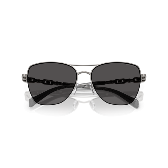 Michael Kors MK 1163 100287 Güneş Gözlüğü, Resim 8