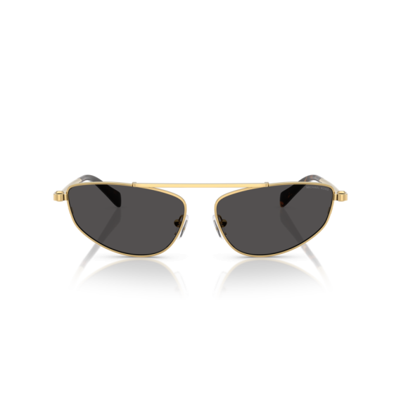 Michael Kors MK 1164 189687 Güneş Gözlüğü, Resim 6