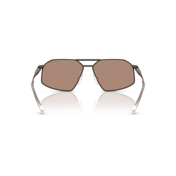 Michael Kors MK 1167 10027P Güneş Gözlüğü, Resim 4
