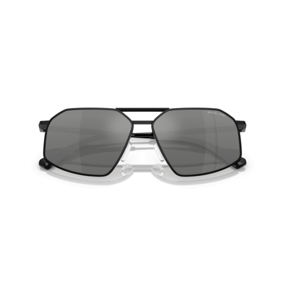 Michael Kors MK 1167 100588 Güneş Gözlüğü, Resim 8