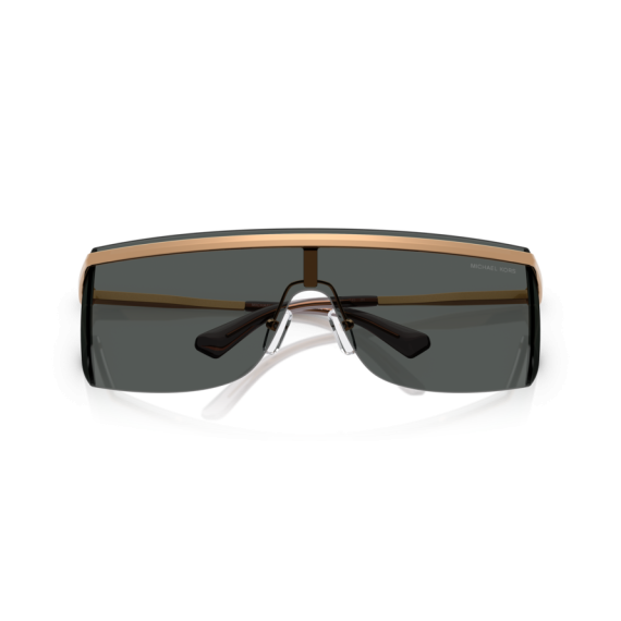 Michael Kors MK 1169 189987 Güneş Gözlüğü, Resim 8