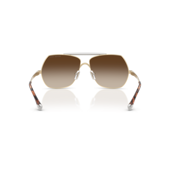 Michael Kors MK 1173 101413 Güneş Gözlüğü, Resim 4