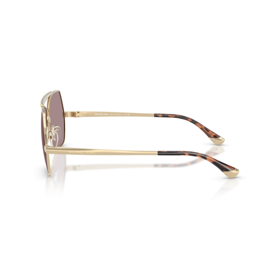 Michael Kors MK 1173 1014LA Güneş Gözlüğü, Resim 2