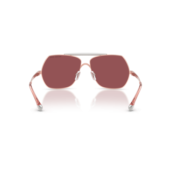 Michael Kors MK 1173 1108E4 Güneş Gözlüğü, Resim 4