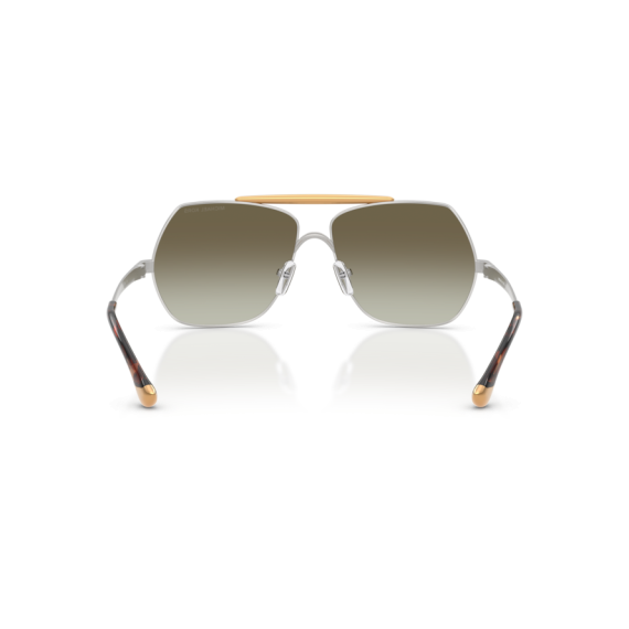 Michael Kors MK 1173 18933M Güneş Gözlüğü, Resim 4