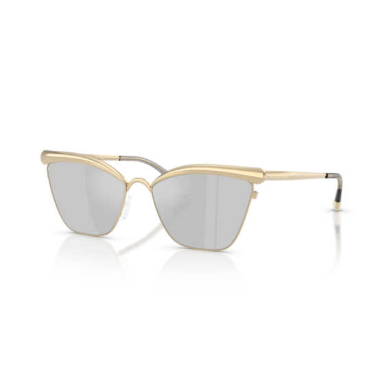 Michael Kors MK 1174 1014Z6 Güneş Gözlüğü