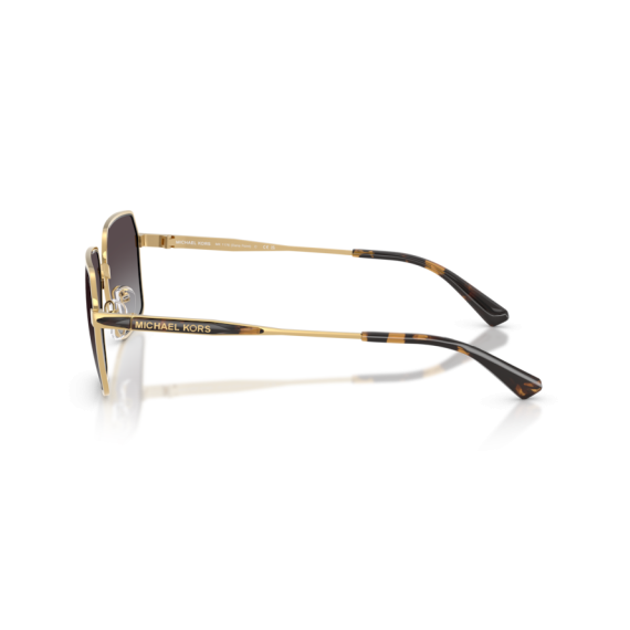 Michael Kors MK 1176 18963C Güneş Gözlüğü, Resim 2