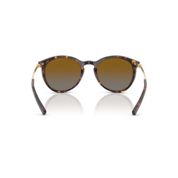 Michael Kors MK 2023 3106T5 Güneş Gözlüğü, Resim 4