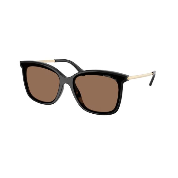 Michael Kors MK 2079U 333273 Güneş Gözlüğü, Resim 10