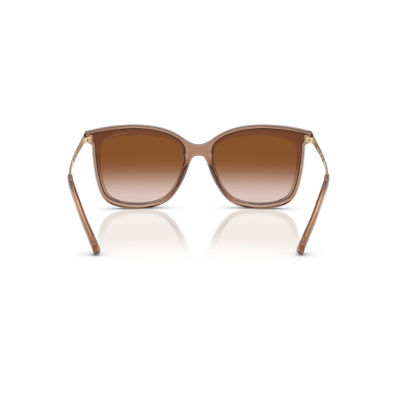 Michael Kors MK 2079U 39383B Güneş Gözlüğü, Resim 4