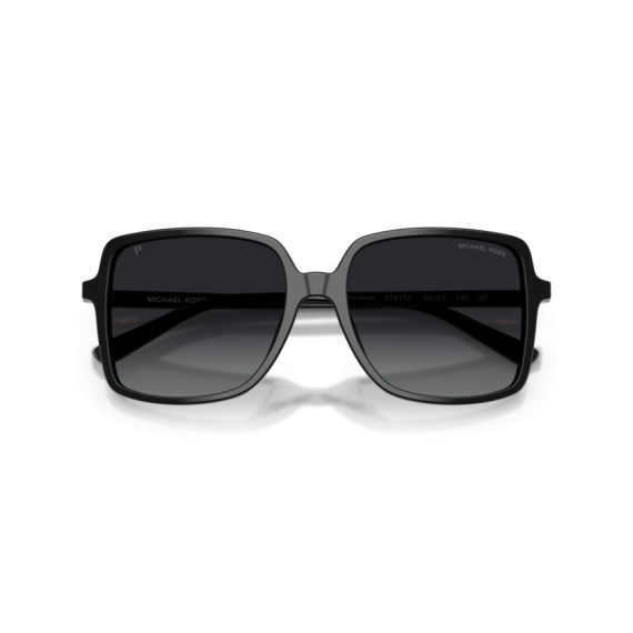 Michael Kors MK 2098U 3781T3 Güneş Gözlüğü, Resim 8