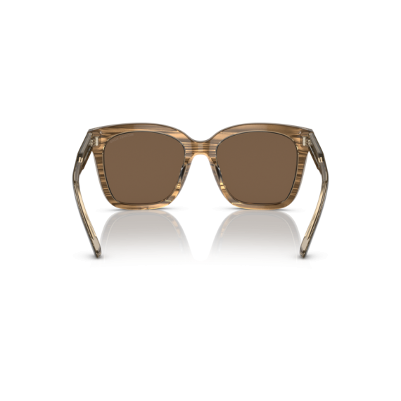 Michael Kors MK 2163 391773 Güneş Gözlüğü, Resim 4