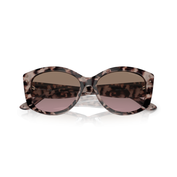 Michael Kors MK 2175U 392114 Güneş Gözlüğü, Resim 8