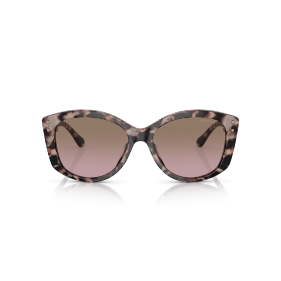 Michael Kors MK 2175U 392114 Güneş Gözlüğü, Resim 6