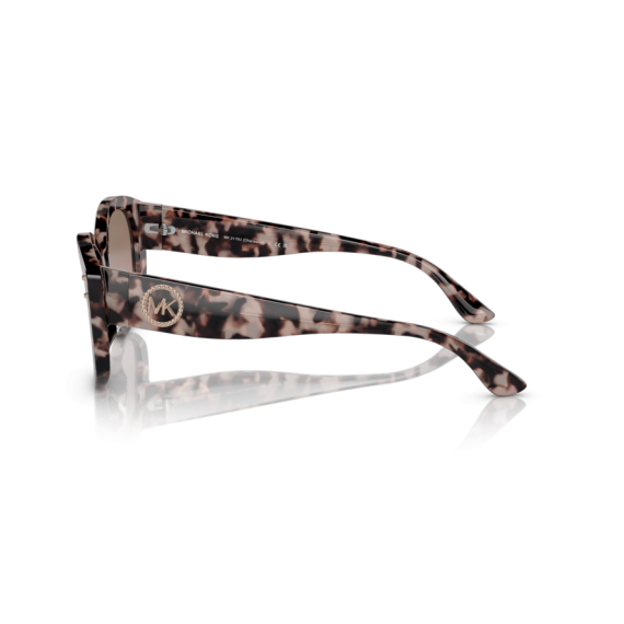 Michael Kors MK 2175U 392114 Güneş Gözlüğü, Resim 2