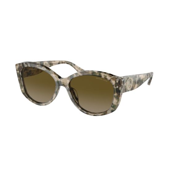 Michael Kors MK 2175U 392213 Güneş Gözlüğü, Resim 6