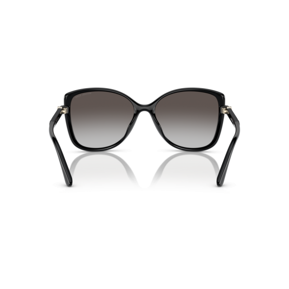 Michael Kors MK 2181U 30058G Güneş Gözlüğü, Cinsiyet: Kadın, Ekartman: 55, Resim 4