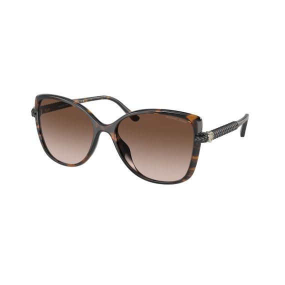 Michael Kors MK 2181U 300613 Güneş Gözlüğü, Cinsiyet: Kadın, Ekartman: 57, Resim 6