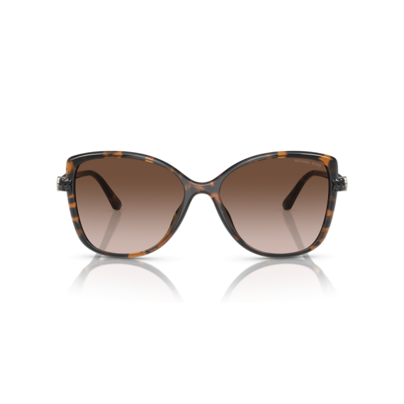 Michael Kors MK 2181U 300613 Güneş Gözlüğü, Resim 6