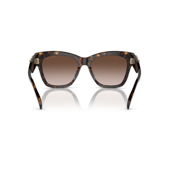 Michael Kors MK 2182U 300613 Güneş Gözlüğü, Resim 4