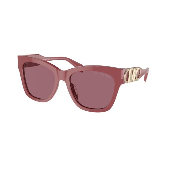 Michael Kors MK 2182U 32566G Güneş Gözlüğü, Resim 6