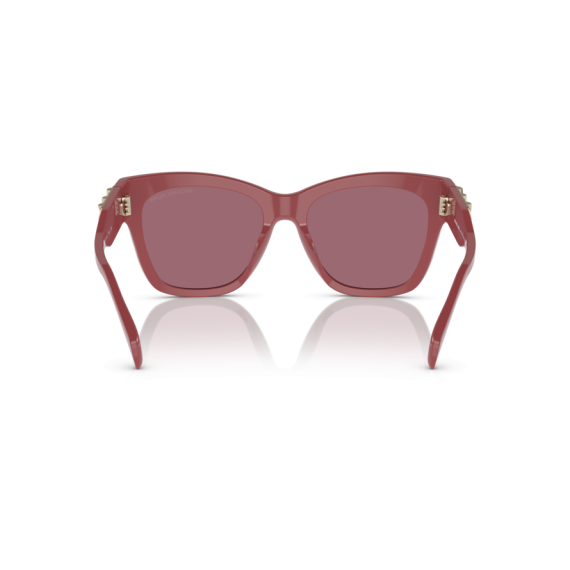 Michael Kors MK 2182U 32566G Güneş Gözlüğü, Resim 3