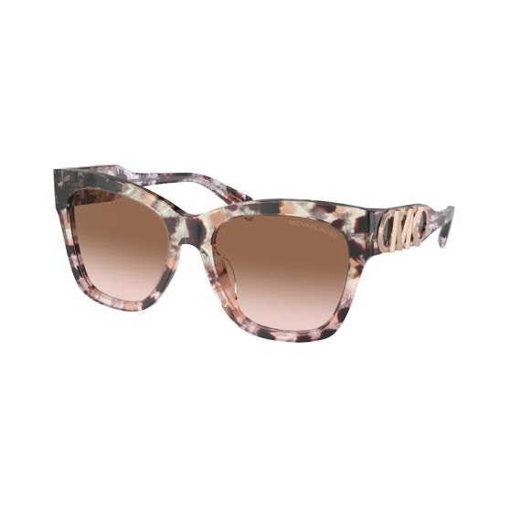 Michael Kors MK 2182U 334513 Güneş Gözlüğü, Resim 6