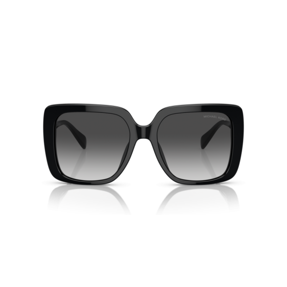 Michael Kors MK 2183U 30058G Güneş Gözlüğü, Resim 6