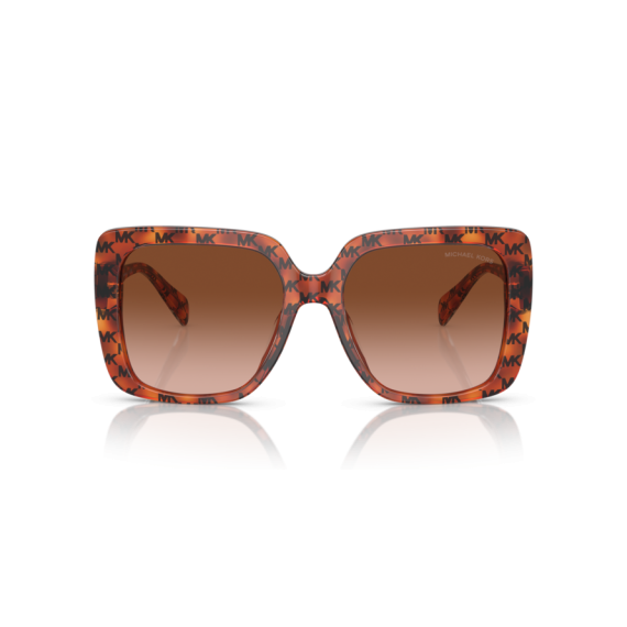 Michael Kors MK 2183U 35553B Güneş Gözlüğü, Resim 4