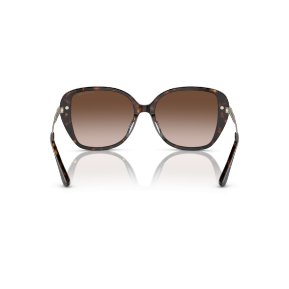 Michael Kors MK 2185BU 300613 Güneş Gözlüğü, Resim 4
