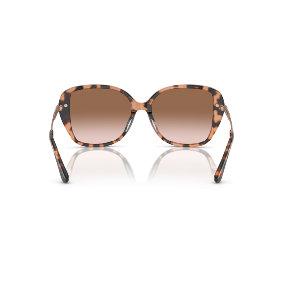 Michael Kors MK 2185BU 344913 Güneş Gözlüğü, Cinsiyet: Kadın, Ekartman: 54, Resim 4