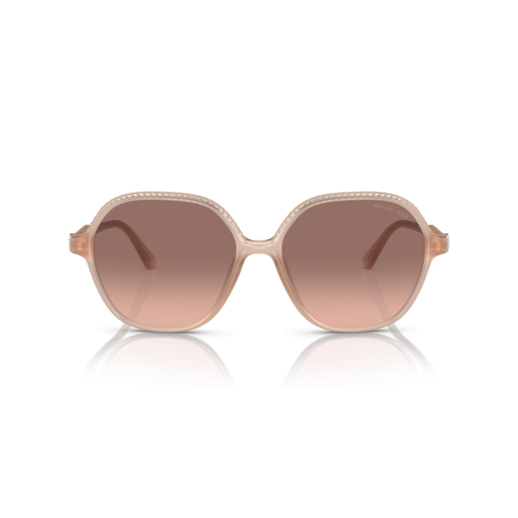 Michael Kors MK 2186U 344913 Güneş Gözlüğü, Resim 6