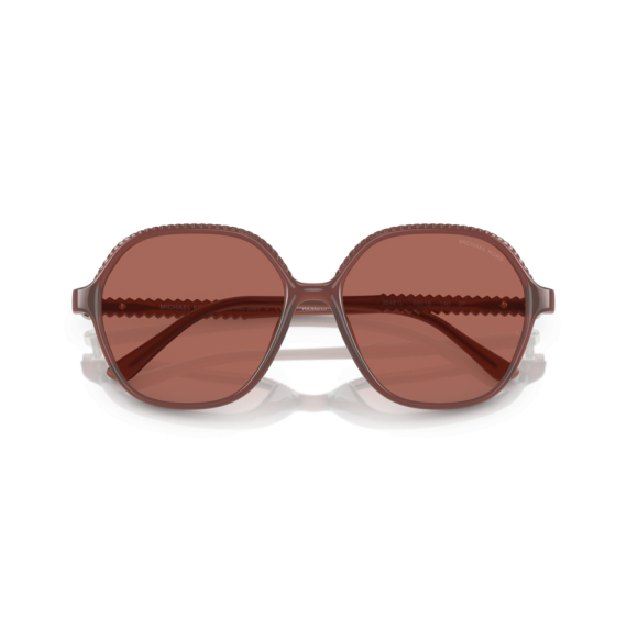 Michael Kors MK 2186U 35481L Güneş Gözlüğü, Resim 5