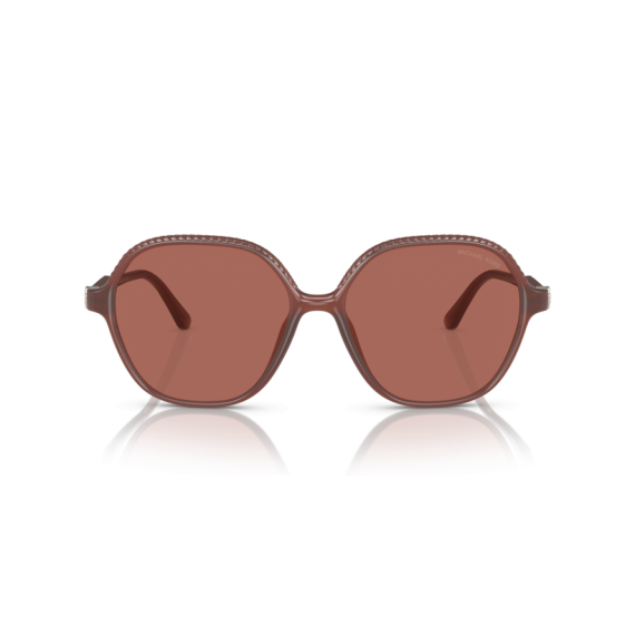 Michael Kors MK 2186U 35481L Güneş Gözlüğü, Resim 4