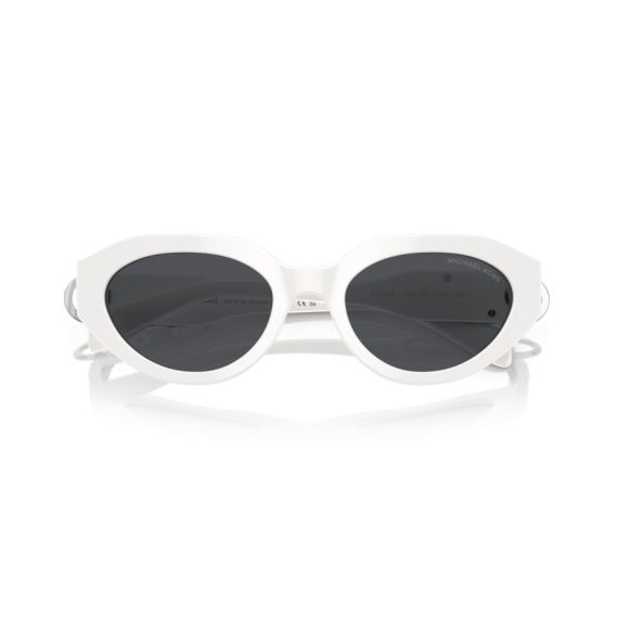 Michael Kors MK 2192 310087 Güneş Gözlüğü, Resim 8