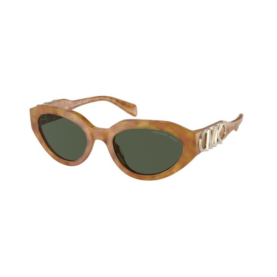Michael Kors MK 2192 393582 Güneş Gözlüğü, Resim 6